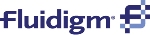 Early Access Program Announced for Fluidigm’s Imaging Mass Cytometry Platform