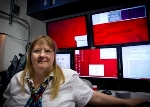 ASU Professor to Lead New Biodesign Institute initiative