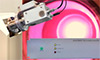 XEI Scientific Releases Evactron ES Decontamination System at Microscopy & Microanalysis Meeting