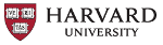 Harvard Engineers Create Portable Device for Nuclear Magnetic Resonance Spectroscopy