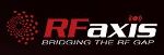 RFaxis to Unveil Family of Nano RF Front-Ends in 40nm CMOS Process
