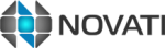 Department of Defense Accredits Novati’s Austin Wafer Fabrication Facility as Category 1A Trusted Foundry