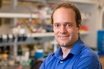 Bioengineers Create Remote-Controlled Nanomotors