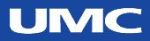 UMC Licenses Cypress’s SONOS Embedded Flash Memory IP for 55-nm Process Technology Node