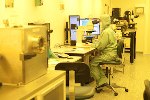 Morgan and The University of Manchester Partner to Scale up New Graphene Manufacturing Process