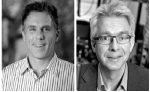 Julius Springer Prize for Applied Physics Honors Pioneering Achievements in Plasmonics and Nanophotonics