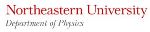 NIH/NCI Awards $1.15 Million Grant for Study on ‘Cancer Nanomedicine Co-ops for Undergraduate Research Experiences’