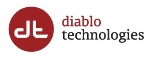 Diablo NanoCommit Solution Wins Innovative Flash Memory Technology Best of Show Award