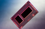 Intel Discloses Newest Microarchitecture Optimized with 14nm Manufacturing Process