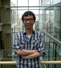 Novel Method to Manipulate Brewster Angle in Photonic Crystal System