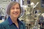 DOE Ames Lab Scientist Wins AVS Medard W. Welch Award