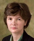 NSF Grants CAREER Award for Research on Computational Models of Nanoscale Electrically Tunable Solid State Devices