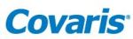 Covaris Debuts microTUBE LV for Next Generation Sequencing Applications