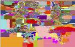 Scientist Reviews Limiting Factors in Development of Computing Systems