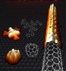Researchers Grow Single-Walled Carbon Nanotubes with Prespecified Structure