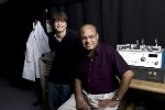 NIH Awards $1.15 Million Grant to Train Next Generation of Cancer Nanomedicine Scientists