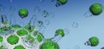 Critical Advance in Creating Medical Nanorobots