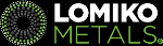 Graphite/Graphene Technology Applications Will Lead to Impressive Growth