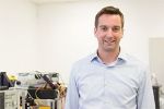 W. M. Keck Foundation Awards $1M Grant for Development of Ultra-Compact X-ray Free Electron Laser