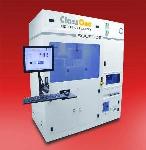 Washington Nanofabrication Facility Purchases Solstice Model LT Plating Tool