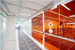 New $AUD30 Million MicroNano Research Facility at RMIT University