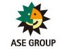 Bosch Sensortec in Collaboration with ASE Introduces Tiny 3-Axis MEMS Accelerometer