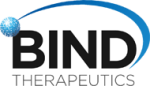 EORTC-NCI-AACR Symposium to Feature BIND Therapeutics’ Presentation on Clinical Activity of BIND-014