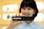 Samsung Announces Mass Production of New 20-nm Class Process Technology-based RDIMMs