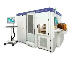 Three New Products from KLA-Tencor to Support 5D Patterning Control Solution
