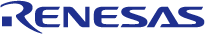 Renesas Develops 40-nm Based RH850/C1x Series 32-bit MCUs for Electric Vehicles