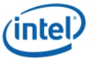 Intel Develops Embedded Multi-Die Interconnect Bridge Technology for 14nm Foundry Applications