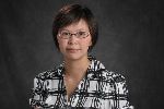 NSF Awards UCLA $2M Grant for Study of Nanoscale Two-Dimensional Layered Materials