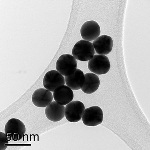 New Range of Ultra-High Quality Gold Nanoparticles from Innova Biosciences