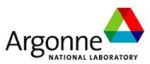 Argonne National Laboratory Scientists Find Novel Strategy to Synthesize New Materials