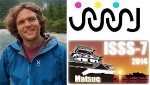 Hugo Dil Wins Heinrich Rohrer Medal from Surface Science Society of Japan