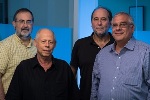 Rice University Receives $11.75 Million NSF Grant to Bolster Biological Physics Research