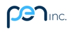 Applied Nanotech, NanoHoldings Combine to Bring Advanced Nanotechnology-enabled Products to Global Marketplace