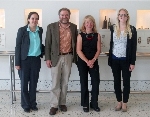 Research Helps Identify Mechanism behind Formation of Nanosheets at Oil-Water Interface