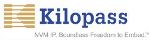 Kilopass Announces Successful TSMC9000 Qualification of XPM OTP Antifuse eNVM IP Core