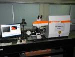 Non-Invasive Silver Nanoparticle SERS Spectroscopy Method for Cancer Screening