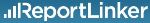 Market Report on Nanoparticle Size Analysis Instrumentation in Life Sciences