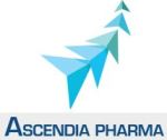 Ascendia Applies Nano-Emulsion Technology to Injectable Blood Thinner Medicine