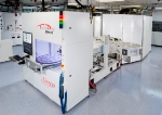 Veeco Launches TurboDisc EPIK700 GaN Metal Organic Chemical Vapor Deposition system