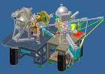 University of Bristol Installs NanoESCA Ultra High Vacuum Photo Electron Emission Microscopy System