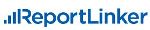 BCC Research Releases Report on Nanoparticles in Biotechnology, Drug Development and Drug Delivery