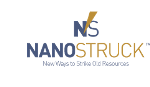 NanoStruck Reports Positive Results from Test Work on Silver Mine Tailings