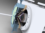 Diagnostic Tool for Therapeutic Plasma Medicine