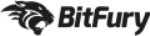 Macquarie University ALS/MND Research Centre to Acquire Powerful Microscope with BitFury’s Bitcoin Donation