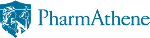 PharmAthene, Nanotherapeutics Enter Alliance to Advance Medical Countermeasures for Biodefense