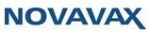 Pre-Clinical Data on Pregnant Baboons Immunized with Novavax RSV F Nanoparticle Vaccine Presented at 54th ICAAC